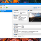 Illustration for article titled How to Painlessly Run Windows on Your Mac